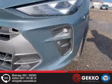 Cupra Terramar SUV +APP+LED+KAMERA+ACC+SZH+KESSY+Heckk - Cupra Terramar Neuwagen