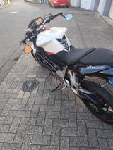 MV Agusta Brutale 910 R - MV AGUSTA BRUTALE 910R