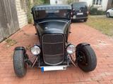 Ford Hot Rod Ford A V8 - V rod gebraucht