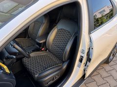 KIA XCeed Xdition 1.5 DCT*ACC*JBL*NAVI*SERVICE NEU*