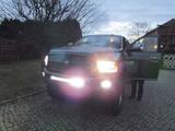Dodge Ram 2500  6,7 Turbo Diesel Short Box SLT Limited - Dodge mit Diesel-Antrieb: Turbo