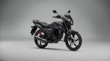 Honda CB 125F CBF125MEFT **SOFORT VERFÜGBAR** - HONDA CBF 125 M