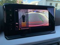 Seat Arona - Vorschau Bild 34