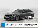 BMW 330i xDrive M-Sport Pro FACEL. PANO AHK HUD 360° - BMW 330: Xd