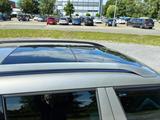 Skoda Yeti 1.8 TSI DSG 4x4 Ambition Outdoor Ambiti... - Skoda Yeti: 4x