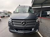 HYMER / ERIBA / HYMERCAR Grand Canyon S 700 - HYMER / ERIBA Kastenwagen
