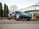 Lotus Emira First Edition V6  *neuwertig* 1. Hand - Lotus Emira Benziner Gebrauchtwagen