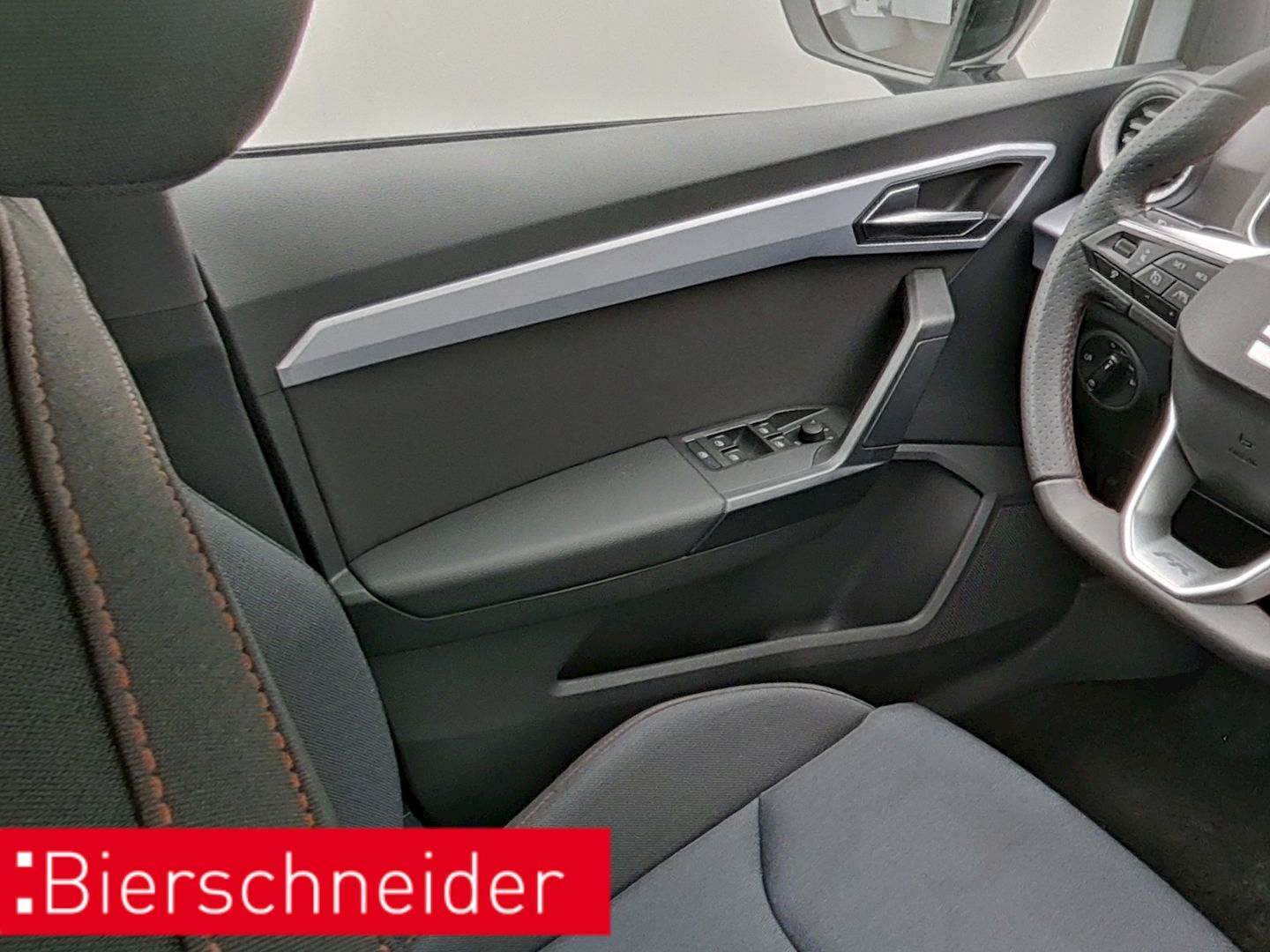 Seat Arona - Bild 14