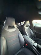 Mercedes-Benz CLA 250 - Vorschau 22
