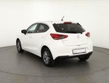 Mazda 2 1.5 SKYACTIV-G 90 Aut. LED Navi Sitzheizung - Mazda 2 in Dresden