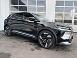 Mitsubishi Eclipse Cross 160 kW Diamant Top - Mitsubishi Eclipse Gebrauchtwagen