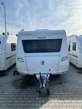 Tabbert Puccini 750 HTD - Offers