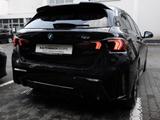 BMW 120i M-Sport Pro NEUES MODELL AHK HUD 360° LED - BMW 120 i M Sport Gebrauchtwagen