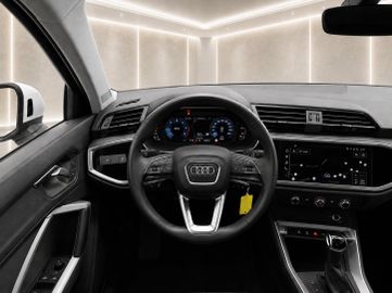 Audi Q3 - 12