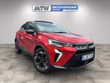Mitsubishi ASX TOP*HARMAN KARDON*SCHIEBED.*LEDER*360*SOFORT - Mitsubishi ASX in Bochum