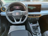 Seat Ibiza - Vorschau Bild 11
