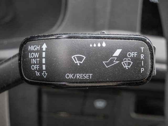 T6.1 Kasten 2.0 TDI KLIMA RÜCKFAHRKAMERA NAVI