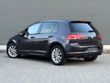 Volkswagen Golf VII Lim. Lounge BMT *Dynaudio* Sitzheizung - Volkswagen Golf mit Diesel-Antrieb: Limousine, Schaltgetriebe
