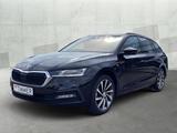 Skoda Octavia Combi 2.0 TDI DSG TOUR +AHK +MATRIX +ACC - Skoda mit Diesel-Antrieb: Kombi