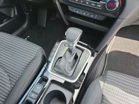 Kia cee'd / Ceed - Vorschau Bild 24