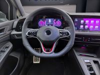 Volkswagen Golf - Vorschau Bild 12