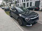 Kia Sportage 1.6 T-GDI 48V Mild Hybrid AWD Vision 