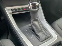 Audi Q3 - Vorschau Bild 30