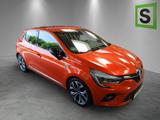 Renault CLIO EDITION ONE dCi 115 - Renault Clio Gebrauchtwagen in Nürnberg