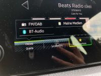 Skoda Scala - Vorschau Bild 21