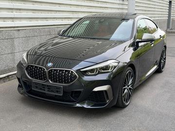 صورة 2 لـ 2021 BMW M235