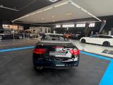 Audi A5 Cabrio 2.0 TDI Quattro NAVI,XENON+SOUND+Sline - Audi: Sline