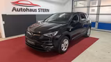 Opel Grandland (X) Business Edition - Opel Grandland (X) Gebrauchtwagen in Hamburg