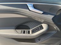 Audi A6 - Vorschau Bild 16
