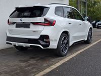 BMW iX1 - Vorschau Bild 3