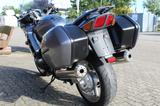 Yamaha FJR 1300 ABS  / KOFFER / Zubehör - YAMAHA SPORTTOURER