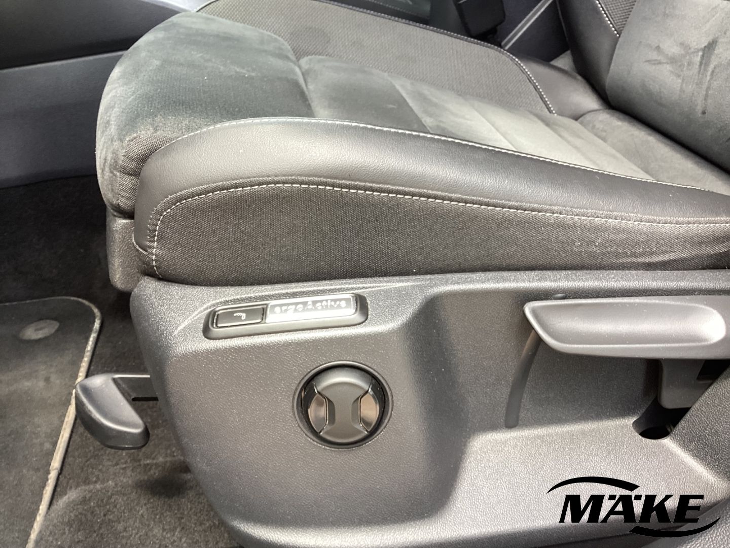 T-Roc Style 2.0 TDI DSG 4motion IQ.L NAV ACC PLA