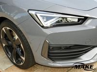 Cupra 