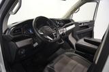 Volkswagen T6.1 California Beach Tour EDIT|STHZG|7SITZ|AHK - VW T6 von 2020