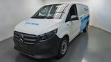 Mercedes-Benz eVito 60KwH extralang*2xSCHIEBE*BEAM*KAM*2.150KM
