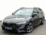Skoda Octavia Combi RS 2.0 TDI DSG /LED/ACC/1.HAND/ - Skoda Octavia: RS TDI Combi