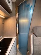 Pössl Roadcruiser XL | Autom.| 180PS |  Radio 10" Navi