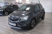 Opel Mokka X 1.4 Innovation Aut./NAVI/LED/KAMERA/ 4x4