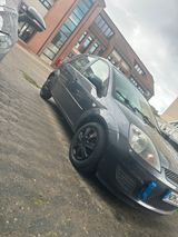 Ford Fiesta mk 5 Baujahr 2007 mit TÜV - Ford Fiesta: Mk5