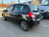 Renault Clio Night & Day TCe 100 - Renault Clio mit Schiebedach