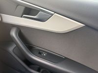 Audi A4 - Vorschau Bild 15