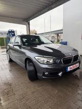 BMW 120i 5-trg.Advantage LED Multi Display - gebrauchte BMW 120 aus dem Jahr 2015