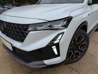 Renault Espace - Vorschau Bild 24