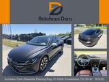 Volkswagen Arteon 2.0 TDI Elegance Aut. Navir+Led+Kamera - VW Arteon in Wiesbaden