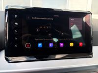Seat Arona 1.5 TSI DSG FR 1HD NAV AHK KAM LED 2J GAR bei Autohaus Landmann & Maier OHG
