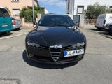 Alfa Romeo 159 2.0 JTDM 16V - - Alfa Romeo 159: Jtdm 16v